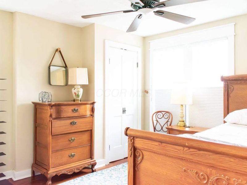 41 Euclid Avenue, Columbus, OH 43201 Photo 35