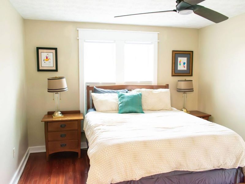 41 Euclid Avenue, Columbus, OH 43201 Photo 36