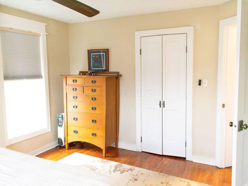 41 Euclid Avenue, Columbus, OH 43201 Photo 37