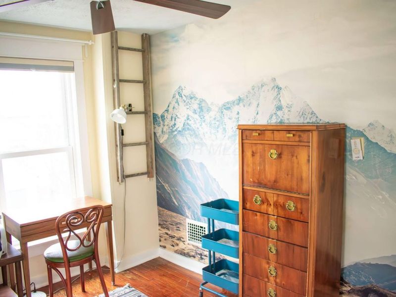 41 Euclid Avenue, Columbus, OH 43201 Photo 38