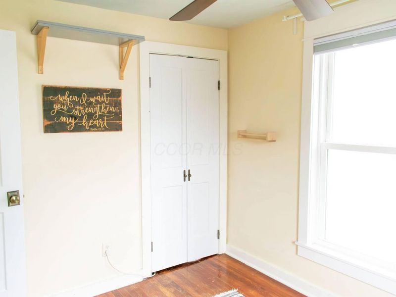 41 Euclid Avenue, Columbus, OH 43201 Photo 39