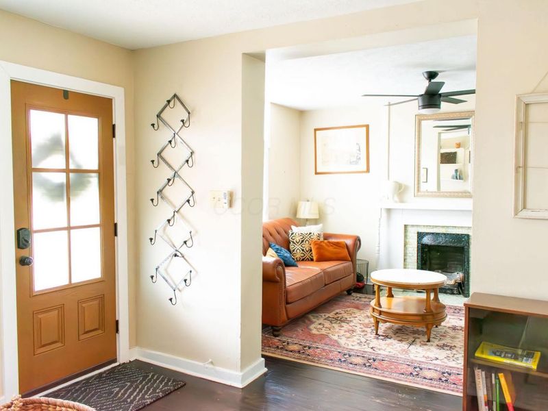 41 Euclid Avenue, Columbus, OH 43201 Photo 4