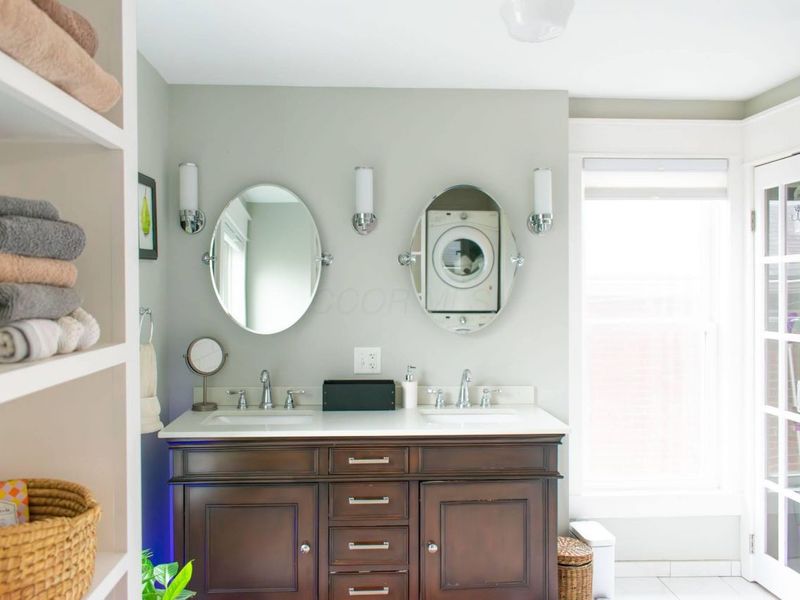 41 Euclid Avenue, Columbus, OH 43201 Photo 40