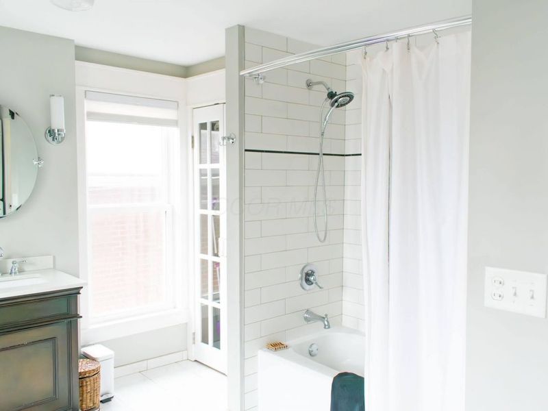 41 Euclid Avenue, Columbus, OH 43201 Photo 41