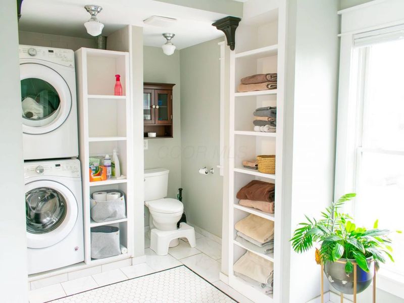 41 Euclid Avenue, Columbus, OH 43201 Photo 42