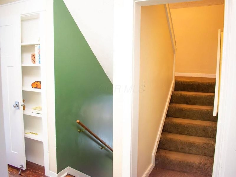 41 Euclid Avenue, Columbus, OH 43201 Photo 43