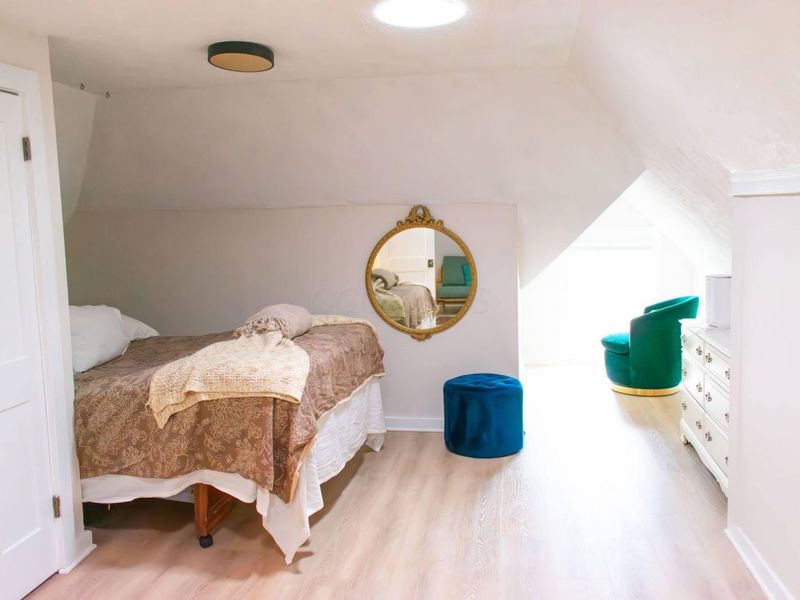 41 Euclid Avenue, Columbus, OH 43201 Photo 44