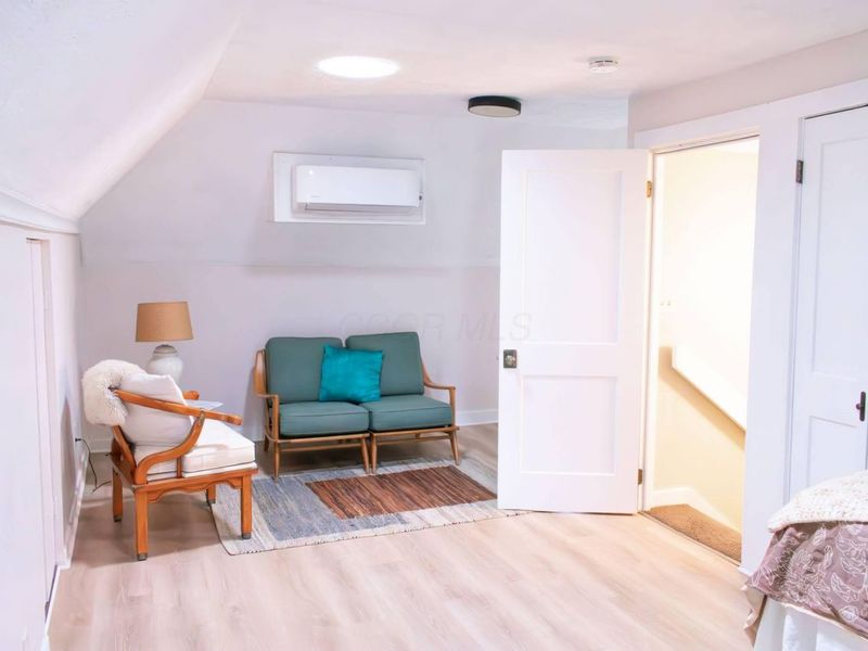 41 Euclid Avenue, Columbus, OH 43201 Photo 45