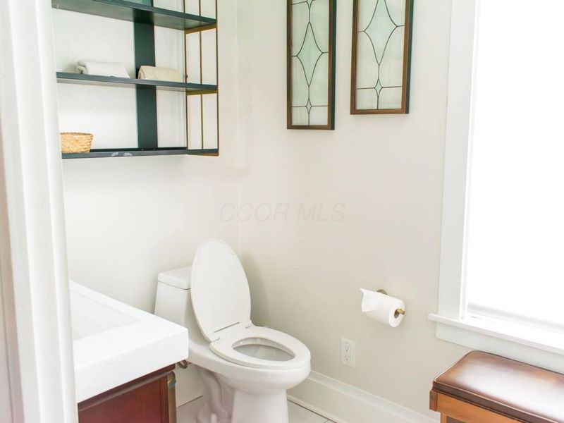 41 Euclid Avenue, Columbus, OH 43201 Photo 46