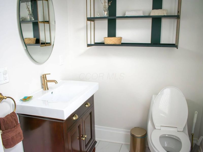 41 Euclid Avenue, Columbus, OH 43201 Photo 47