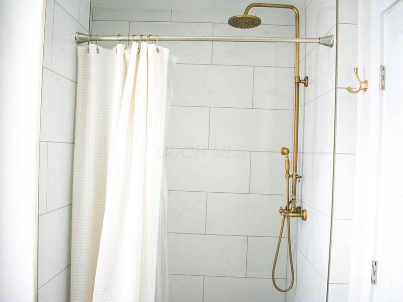 41 Euclid Avenue, Columbus, OH 43201 Photo 48