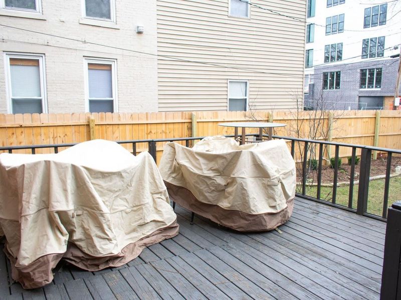 41 Euclid Avenue, Columbus, OH 43201 Photo 49