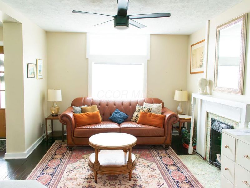 41 Euclid Avenue, Columbus, OH 43201 Photo 5