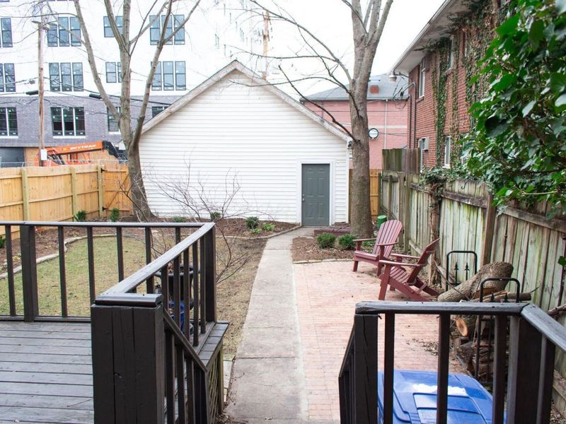 41 Euclid Avenue, Columbus, OH 43201 Photo 50