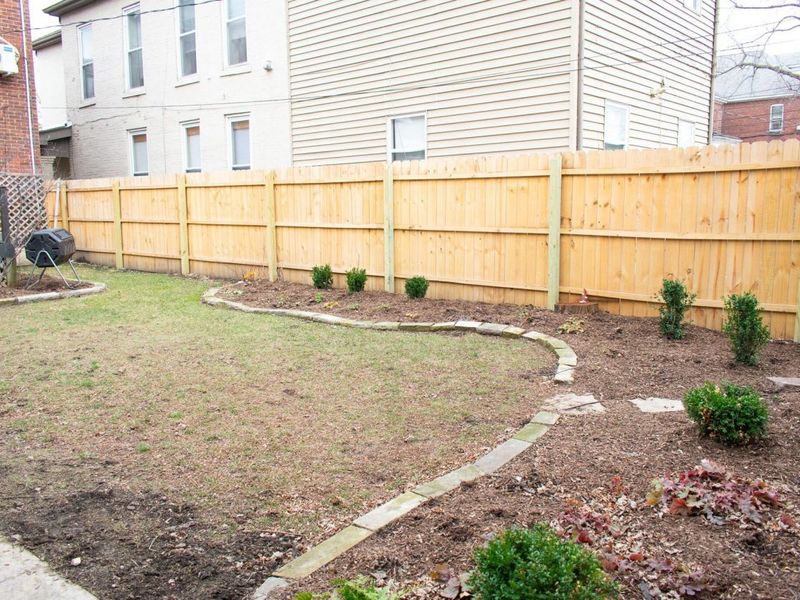 41 Euclid Avenue, Columbus, OH 43201 Photo 51