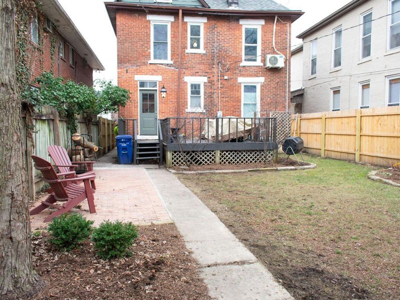 41 Euclid Avenue, Columbus, OH 43201 Photo 52