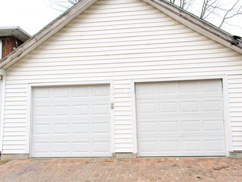 41 Euclid Avenue, Columbus, OH 43201 Photo 53