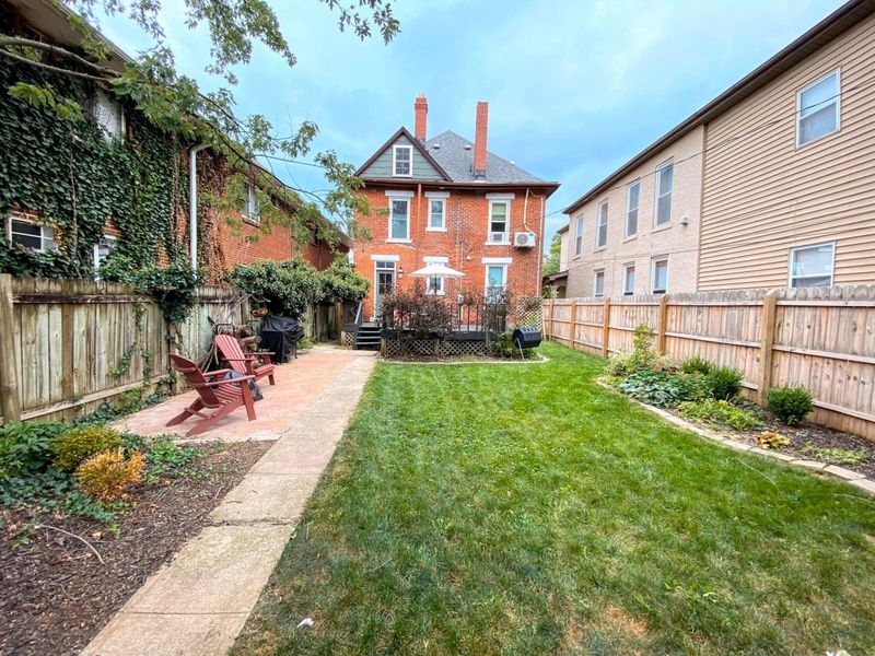 41 Euclid Avenue, Columbus, OH 43201 Photo 54