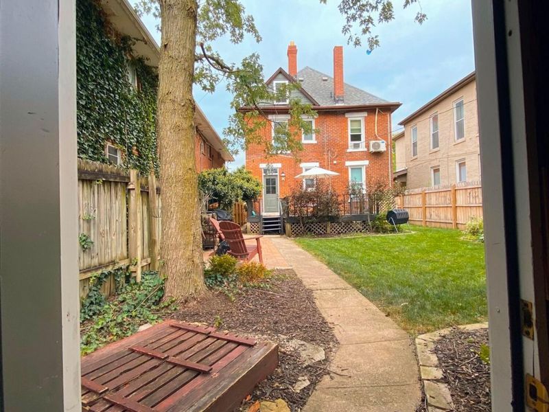 41 Euclid Avenue, Columbus, OH 43201 Photo 55