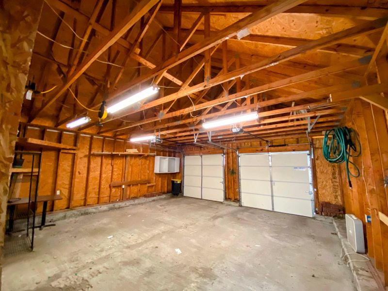 41 Euclid Avenue, Columbus, OH 43201 Photo 57