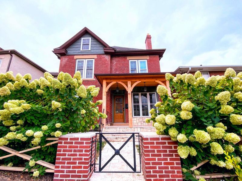 41 Euclid Avenue, Columbus, OH 43201 Photo 58