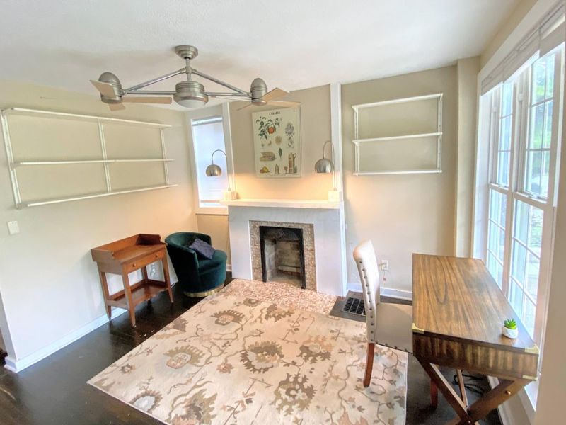 41 Euclid Avenue, Columbus, OH 43201 Photo 6