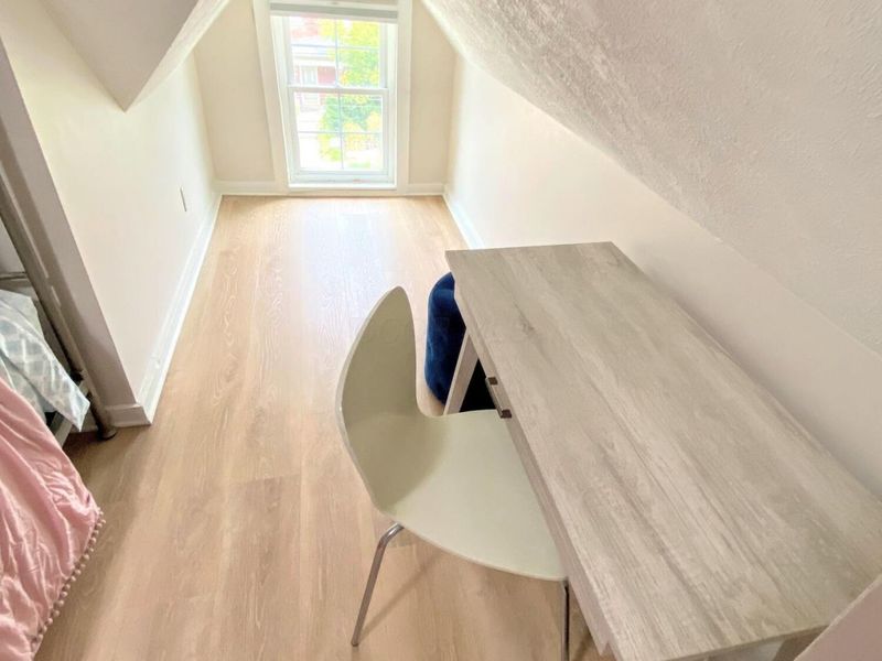 41 Euclid Avenue, Columbus, OH 43201 Photo 60