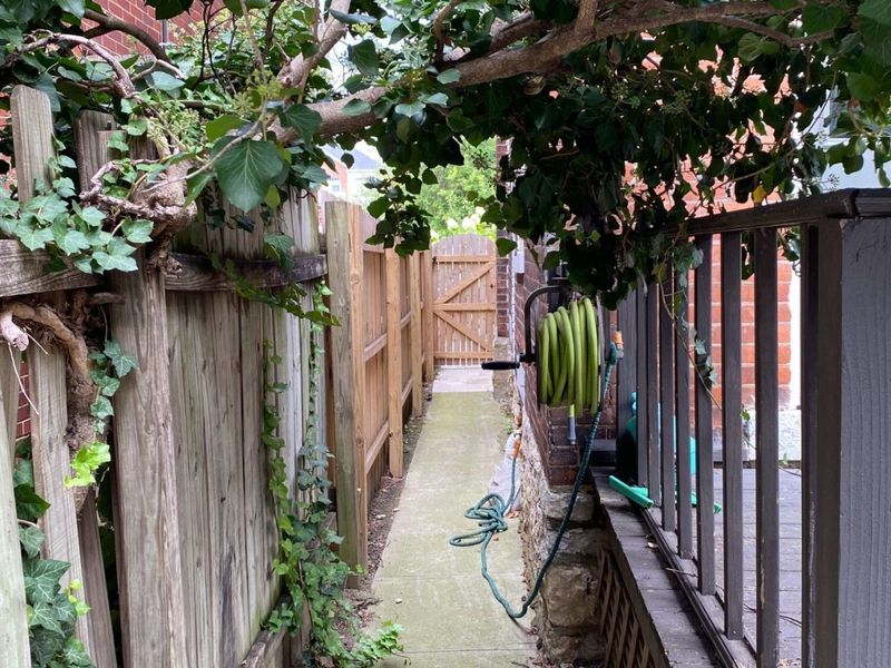 41 Euclid Avenue, Columbus, OH 43201 Photo 62