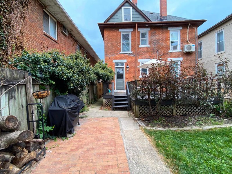 41 Euclid Avenue, Columbus, OH 43201 Photo 63