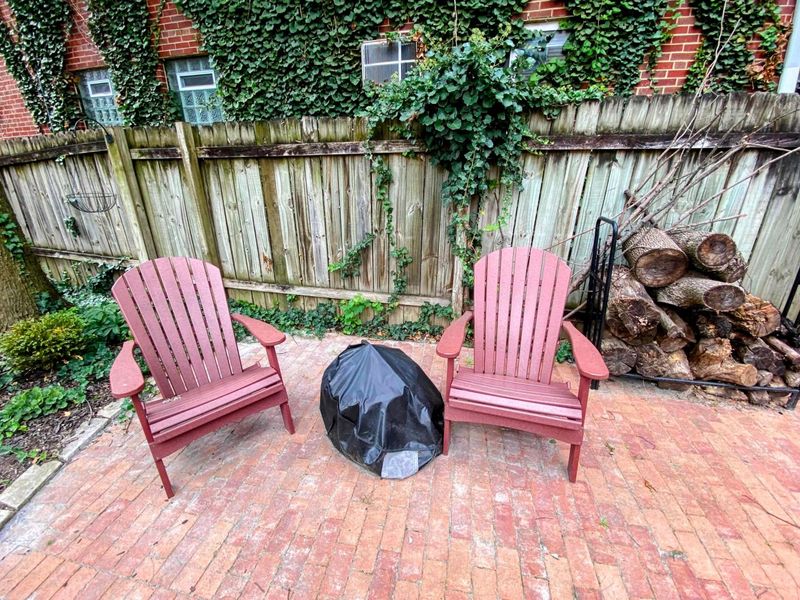 41 Euclid Avenue, Columbus, OH 43201 Photo 64