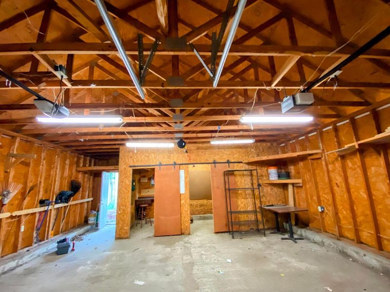 41 Euclid Avenue, Columbus, OH 43201 Photo 65