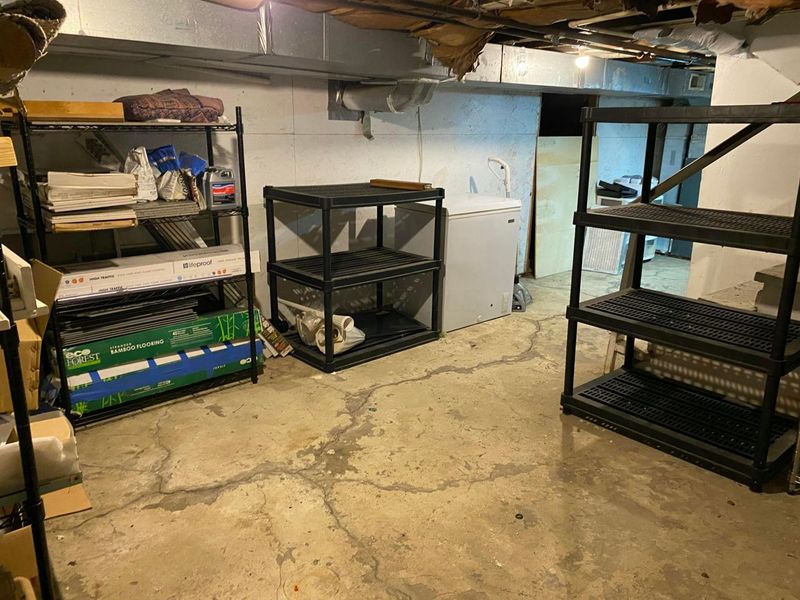 41 Euclid Avenue, Columbus, OH 43201 Photo 66