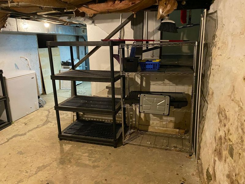 41 Euclid Avenue, Columbus, OH 43201 Photo 67