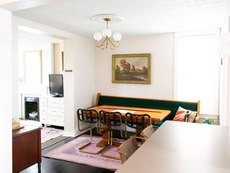 41 Euclid Avenue, Columbus, OH 43201 Photo 7