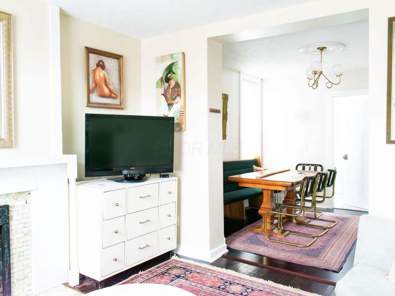 41 Euclid Avenue, Columbus, OH 43201 Photo 8