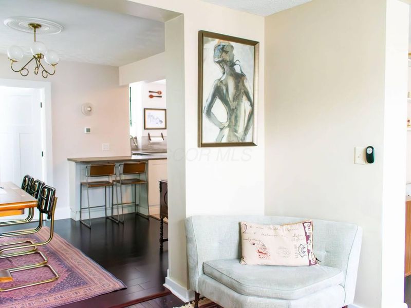 41 Euclid Avenue, Columbus, OH 43201 Photo 9