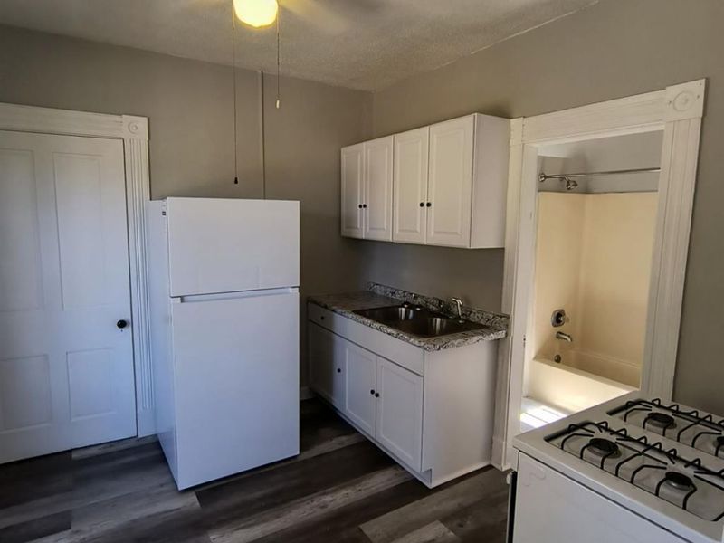 431 N Third Street, Hamilton, OH 45011 Photo 2
