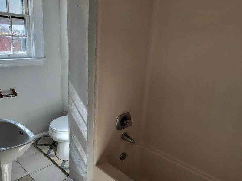 431 N Third Street, Hamilton, OH 45011 Photo 3
