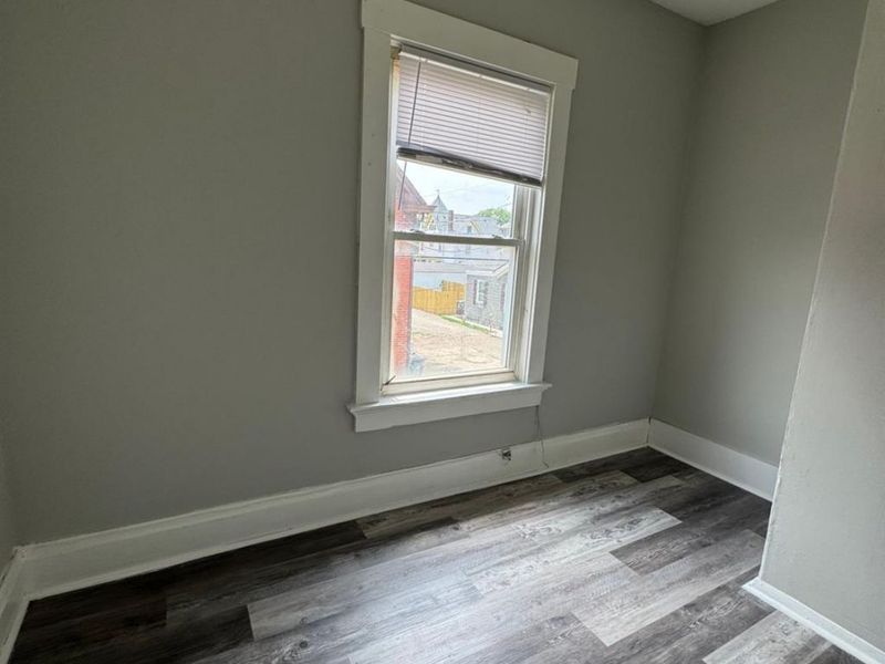 431 N Third Street, Hamilton, OH 45011 Photo 5