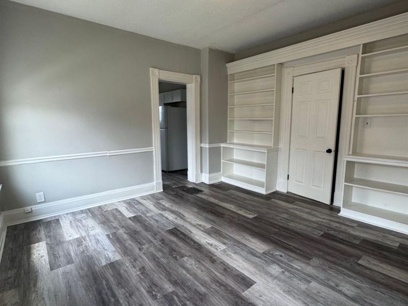 431 N Third Street, Hamilton, OH 45011 Photo 6
