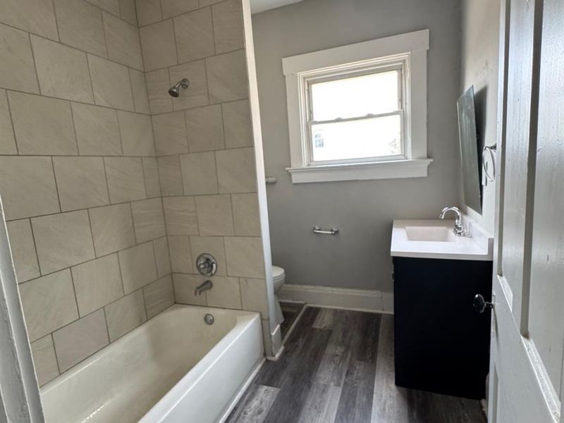 431 N Third Street, Hamilton, OH 45011 Photo 7