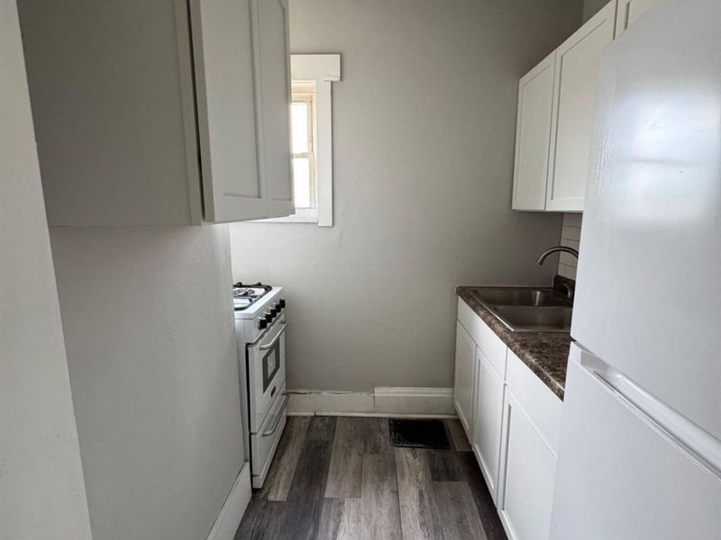 431 N Third Street, Hamilton, OH 45011 Photo 8