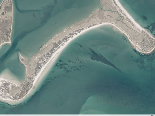 145 Saquish, Plymouth, MA 02360