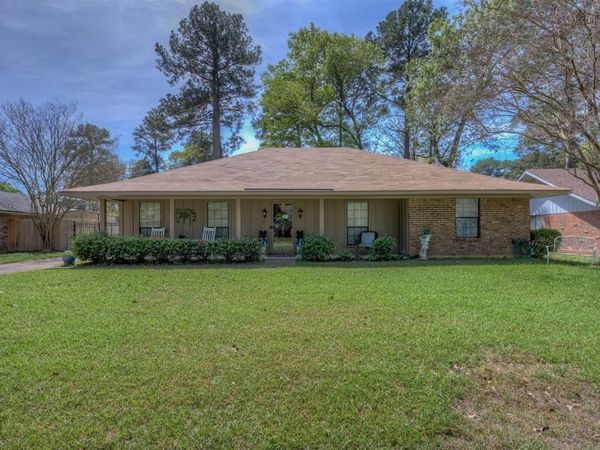 2503 Kristiansand Court , Shreveport, LA 71118