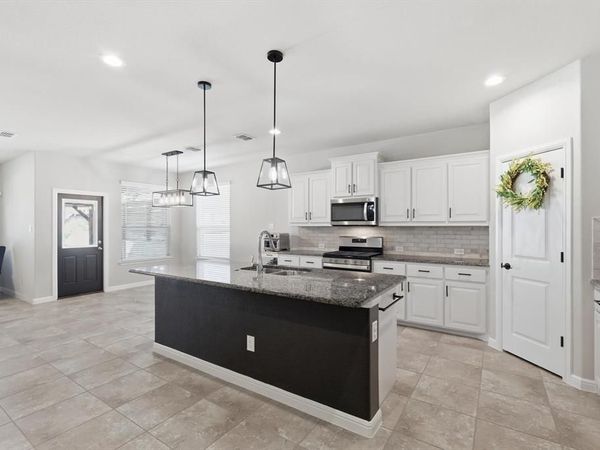 8809 Thompson Road, Northlake, TX 76226