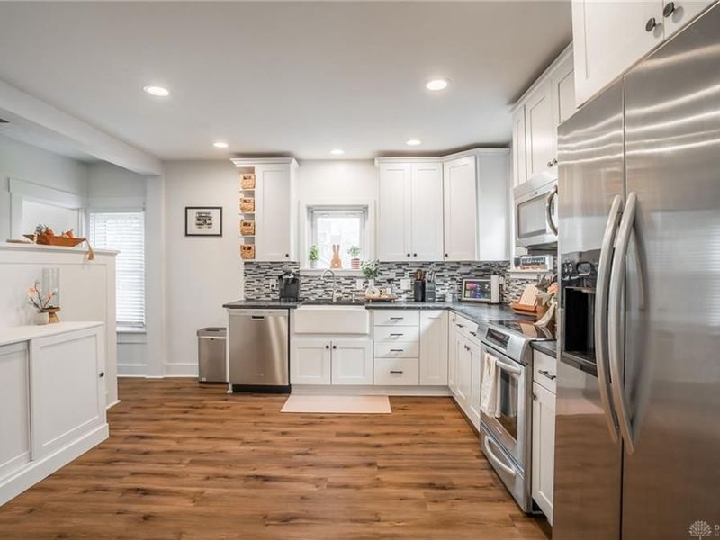 111 W Dow Street, Tipp City, OH 45371 Photo 10