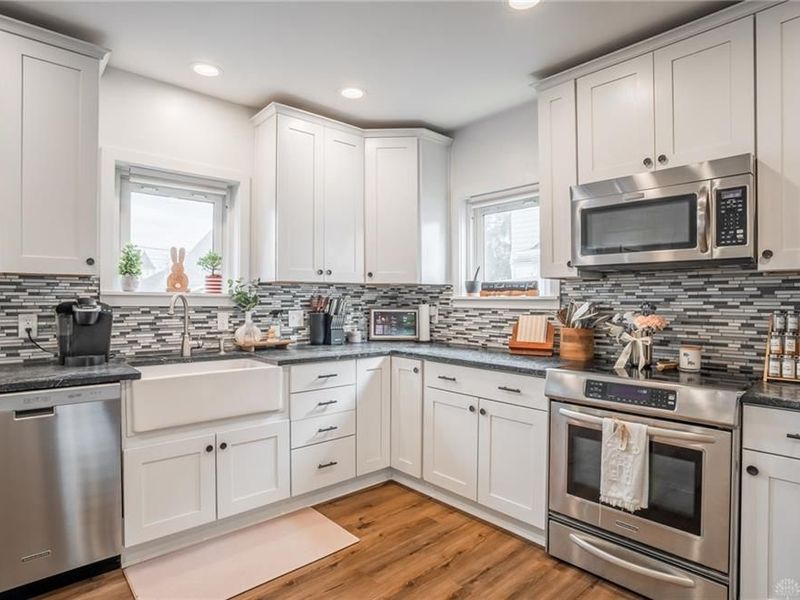 111 W Dow Street, Tipp City, OH 45371 Photo 11