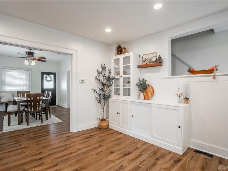 111 W Dow Street, Tipp City, OH 45371 Photo 12