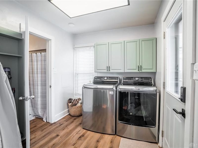 111 W Dow Street, Tipp City, OH 45371 Photo 13