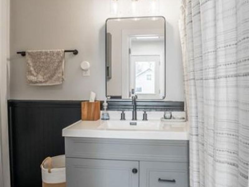 111 W Dow Street, Tipp City, OH 45371 Photo 14